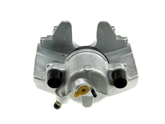 For Audi A3 2003-2012 Front Right Drivers O/S Brake Caliper