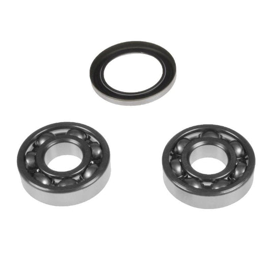 Daihatsu HiJet 1993-2004 Front Wheel Bearing Kit