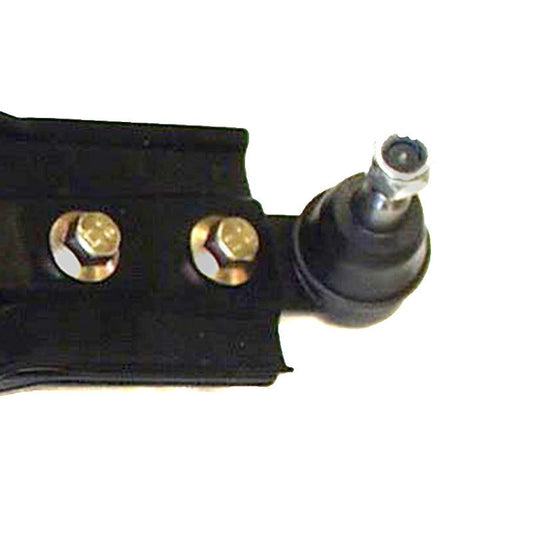 Chevrolet Aveo (T250, T255) 2008-2012 Front Lower Right Wishbone Suspension Arm