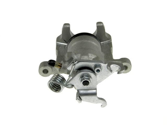 Mitsubishi Space Star MPV 1998-2004 Rear Left Brake Caliper