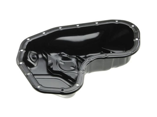 Toyota Alphard / Vellfire 2008-2014 3.5 Steel Engine Oil Sump Pan