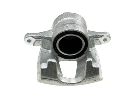 Fiat Bravo Mk2 2007-2014 Front Left Passenger N/S Brake Caliper