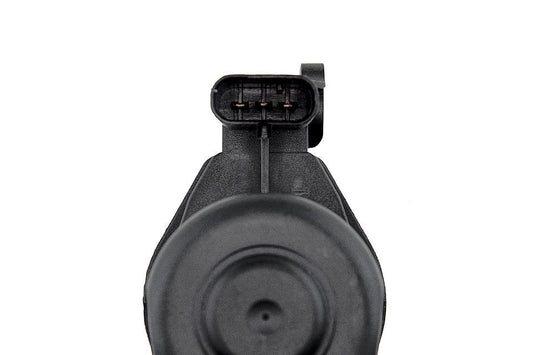 Mercedes GLS 2015-2018 Rear Electric Handbrake Brake Caliper Servo Motor