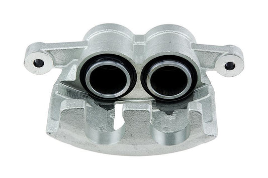 Ford Transit MK7 2006-2014 Front Left Brake Caliper