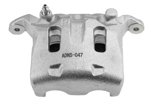 Nissan Qashqai 2007-2013 Front Right Brake Caliper 320mm Discs