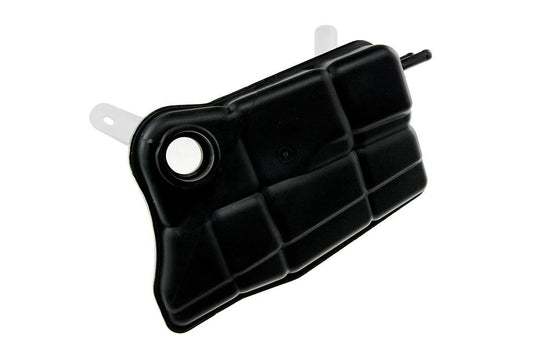 Ford Mondeo Mk3 2000-2007 Radiator Coolant Expansion Header Tank