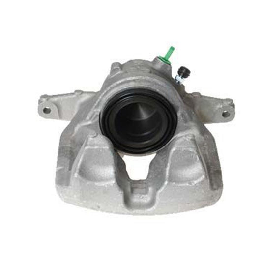 Mercedes-Benz E-Class 2016-2019 Front Left Brake Caliper