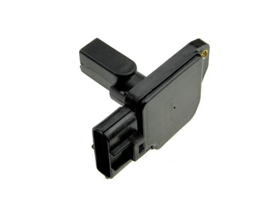 Jaguar X-Type 2003-2009 2.0 D Air Flow Meter MAF Sensor