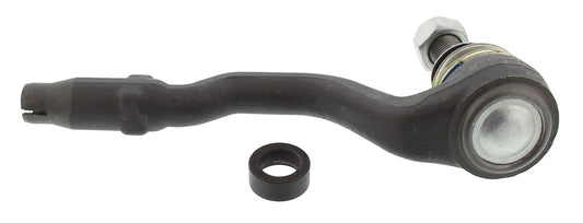 BMW X5 E70 2006-2013 Front Outer Tie Track Rod End