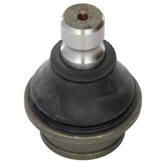Nissan NP300 Navara D40 2005-2018 Front Lower Ball Joints Pair