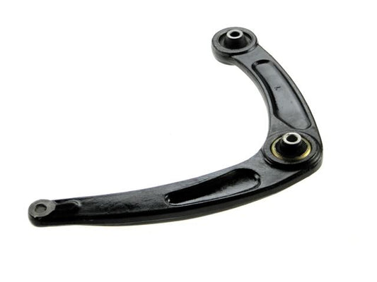 For Citroen C4 Picasso 2006-2014 Lower Front Wishbones Suspension Arms Pair