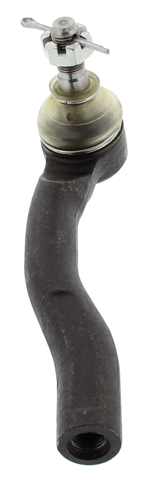 Peugeot 107 2005-2018 Front Right Outer Tie Track Rod End