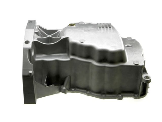 Renault Twingo 2007-2018 1.5 dCi 75 / 1.5 dCi 90 Aluminium Engine Oil Sump Pan