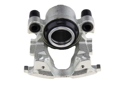 Dacia Sandero, Stepway 2008-2020 Front Left Brake Caliper 258mm Discs