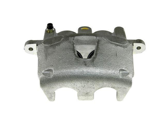 For Jeep Grand Cherokee 2005-2010 Front Left Passenger N/S Brake Caliper
