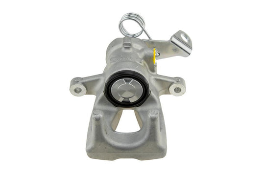 For Alfa Romeo Giulietta 2010-2020 Rear Left Passenger Brake Caliper 264mm Discs