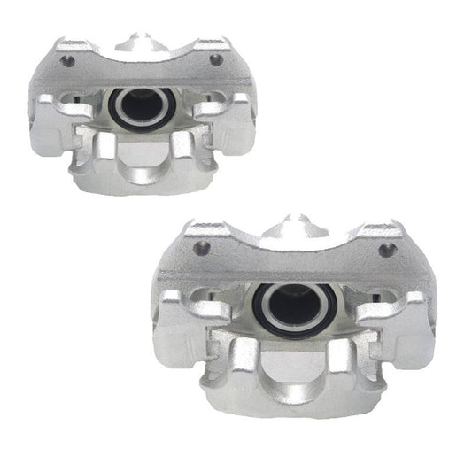 Toyota Camry Saloon 2001-2006 Rear Pair Brake Caliper