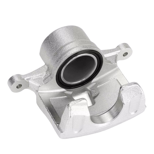 Kia Sportage 2015-2022 Front Right Brake Caliper 305mm Discs