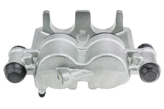 Nissan NT400 2014-2023 Front Left Brake Caliper 280mm Discs