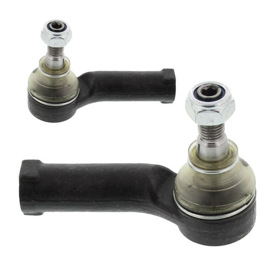 Seat Leon 1M1 2001-2006 Front Outer Tie Track Rod Ends