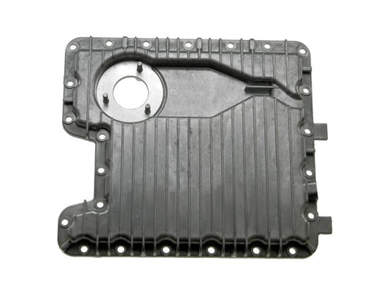 BMW X5 2000-2006 4.4i / 4.6is Aluminium Engine Oil Sump Pan