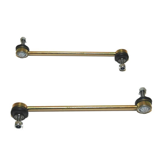 VW Polo 2002-2017 Front Anti Roll Bar Drop Links Pair