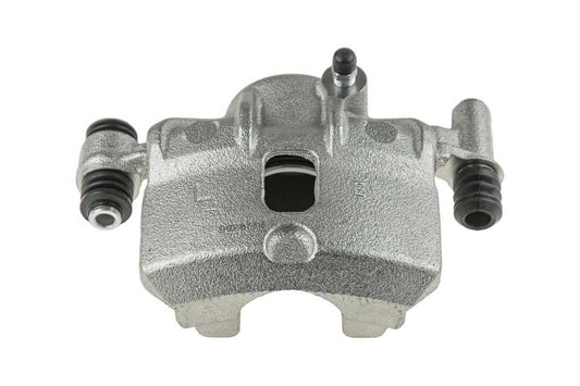 Hyundai i20 2008-2014 Front Left Brake Caliper 241mm Discs