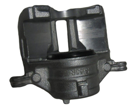 Land Rover FreeLander (L314) 1998-2006 Front Right Brake Caliper