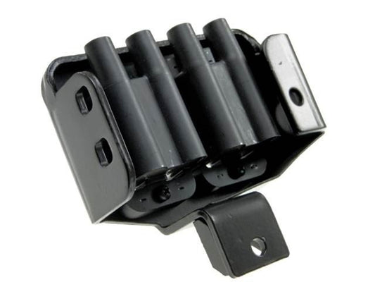Mazda 323 F/P 1998-2001 1.9 16V Ignition Coil