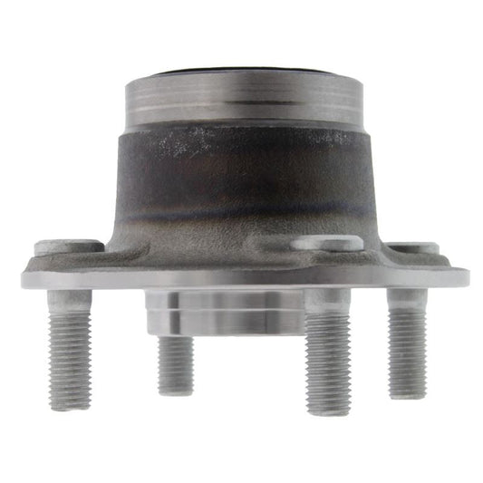 For Mazda MX-3 1991-1998 Rear Hub Wheel Bearing Kits Pair