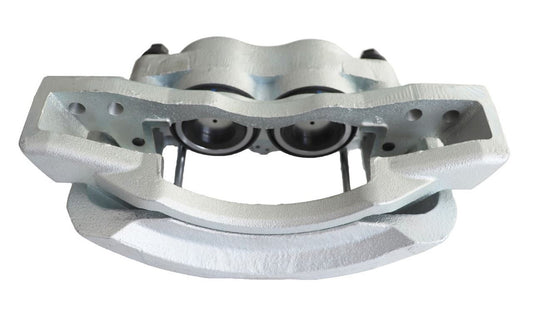 Iveco EuroCargo 1991-2020 Front Right Drivers Side O/S Brake Caliper