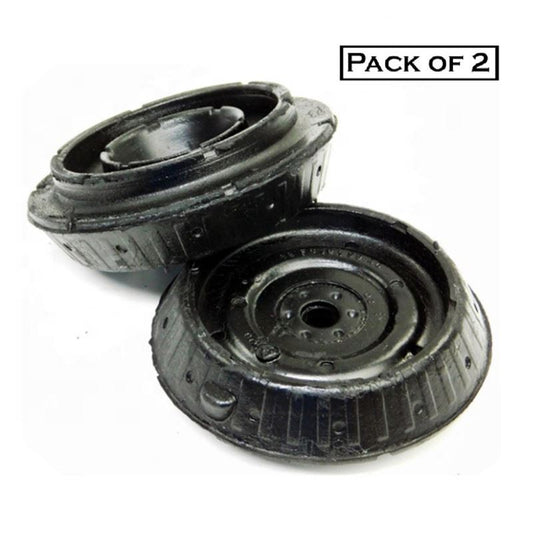 Ford Fiesta MK4 1995-2002 Rear Suspension Strut top Mounts