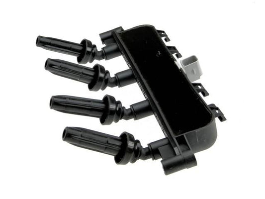 Peugeot 1007 2005-2018 1.4 Ignition Coil