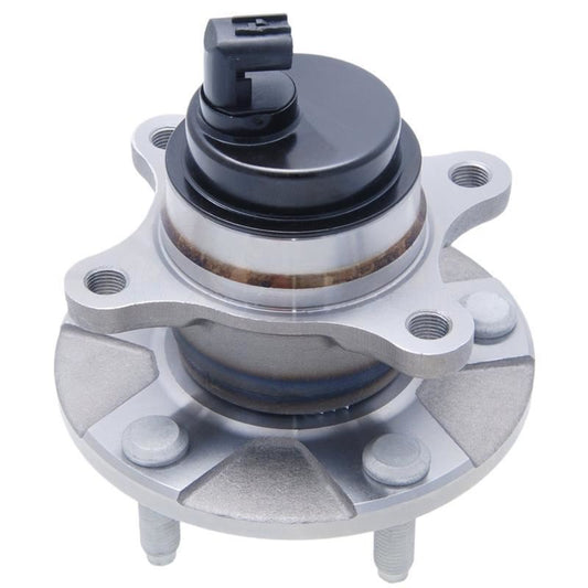 For Lexus LS430 Saloon 2000-2006 Front Hub Wheel Bearing Kits Pair