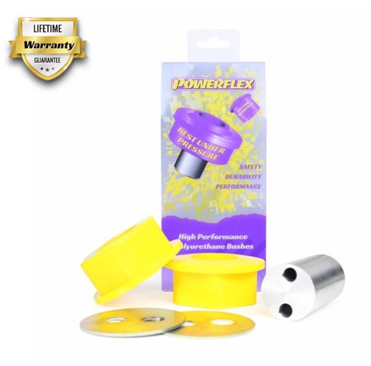 Porsche Boxster 987 (2005-2012) PowerFlex Front Engine Mount Bush