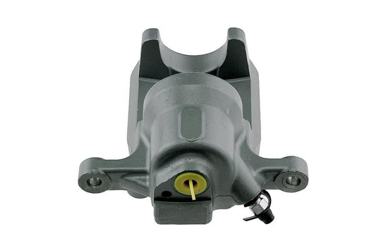 Toyota Camry 2006-2011 Rear Left Brake Caliper
