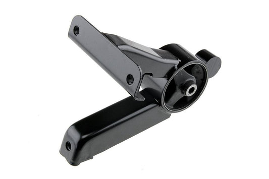Suzuki Swift 1.3, 1.5, 1.6 2005-2010 Rear Engine Mount