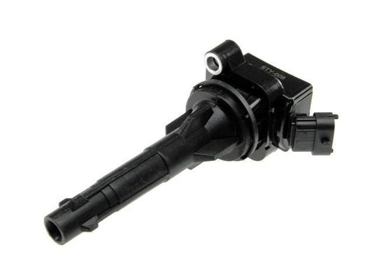 Toyota Corolla Liftback 2000-2002 1.4 Ignition Coil