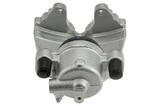 Vauxhall Combo D 2012-2018 Front Right Brake Caliper 305mm Discs