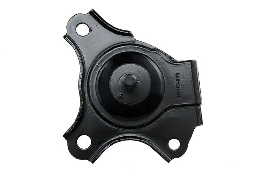 Honda Civic 1.7 CTDI 2002-2005 Right Engine Mount