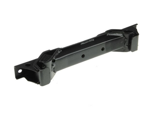 Mitsubishi Pajero/Shogun 3.5, 3.8 V6 2000-2018 Rear Engine Mount