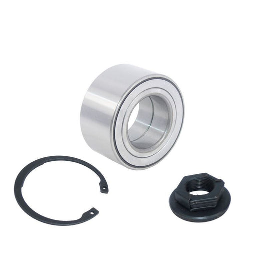 For Ford Fusion 2002-2012 Front Wheel Bearing Kit