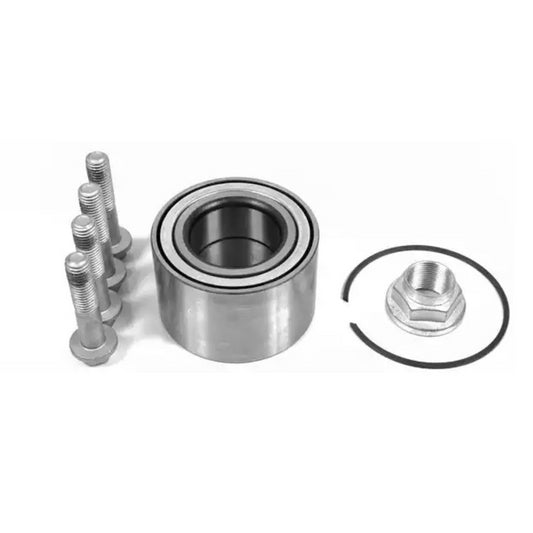 Land Rover Range Rover Mk2 P38 1994-2002 Front Left or Right Wheel Bearing Kit