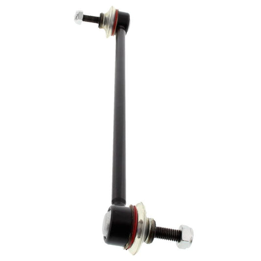 Smart ForFour 2004-2006 Front Anti Roll Bar Drop Link