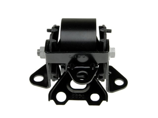 Dodge Caliber 1.8, 2.0, 2.4 2006-2018 Left Engine Mount
