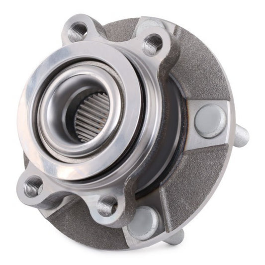Nissan Leaf 2010-2015 Front Hub Wheel Bearing Kit