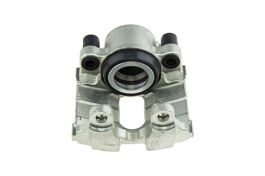 BMW 1 Series E87 2004-2011 Front Left Brake Caliper 292mm Discs