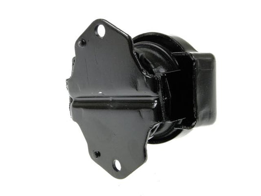 Mitsubishi Pajero/Shogun 3.2 DI-D 4WD GLS 3.5 3.8 2000-2018 Front Engine Mount