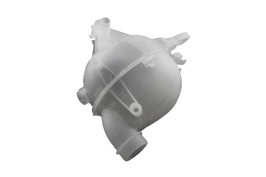 Citroen C3 Mk1 2002-2009 Radiator Coolant Expansion Header Tank