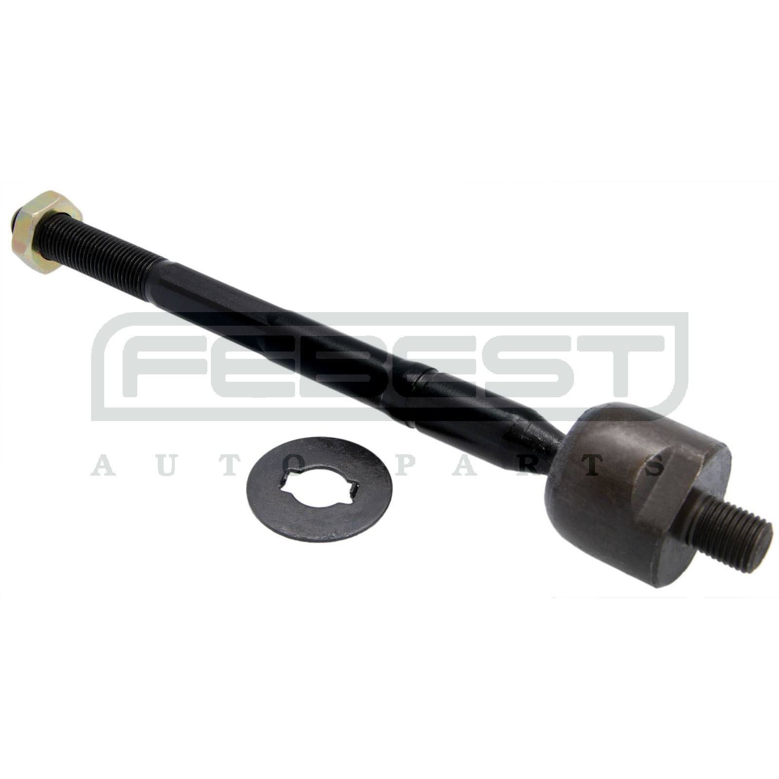 Front End Outer Tie Rod Ends For Toyota Prius 2010-2015 Prius Plug Front End Outer Tie Rod Ends For Toyota Prius 2010-2015 Prius Plug